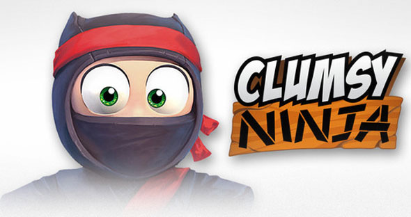 Clumsy-Ninja-main
