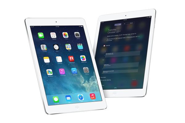 2014-iPad-Air-2-specs-and-launch-rumoured