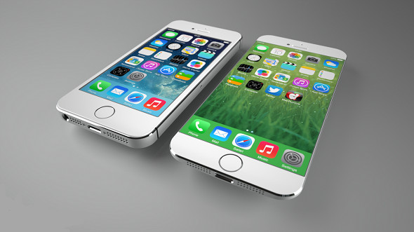 iphone-6-and-iphone-5-concept_0[1]