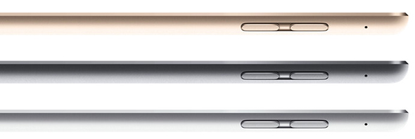 Apple-iPad-Air-2-(2)