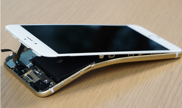 iphone6plus-consumer-reports-bend