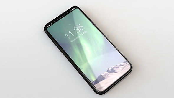 iphone8-forbes-2
