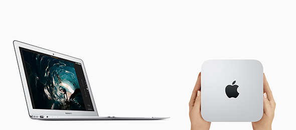 MacBook-Air-and-Mac-mini