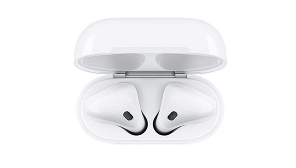 airpods-2-2