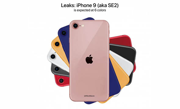 iphone9colors2