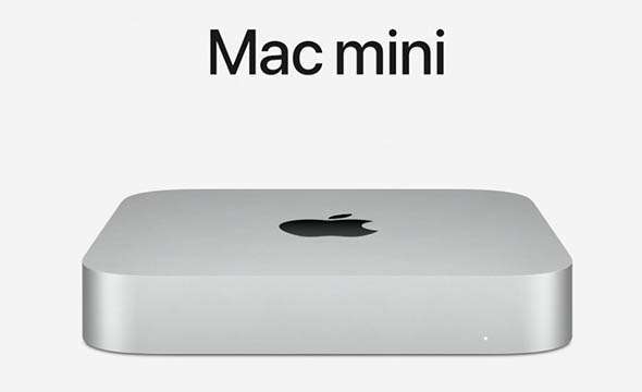 mac-mini-1
