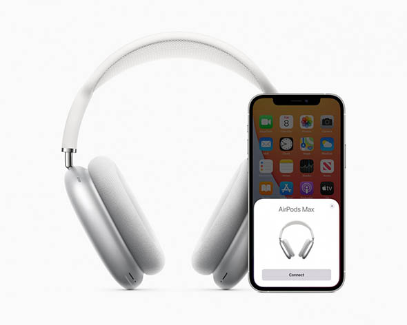 airpods-max-2