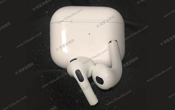 airpods-3-1