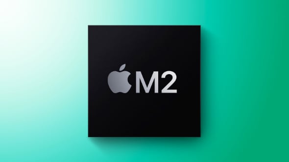 apple-m2