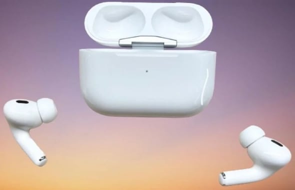 airpods-pro-2-2