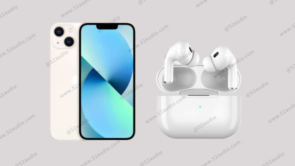 airpods-pro-2-3