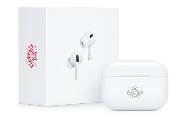 airpods-pro-chinese-2