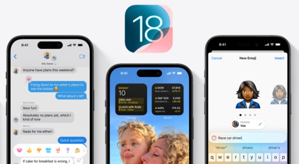 ios18